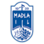 Madla IL
