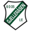 Gjelleraasen IL