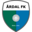 Ardal