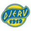 Djerv 1919