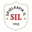Spjelkavik