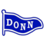 Donn