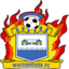 Waterhouse FC