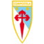 Compostela