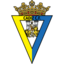 Cadiz B