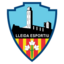 Lleida