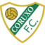 coruxo FC