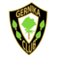 SD Gernika