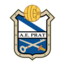 AE Prat