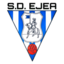 SD Ejea