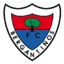 Bergantinos CF