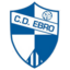 CD Ebro