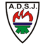 AD San Juan