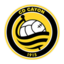 CD Cayon