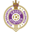 CD Palencia Cristo Atletico
