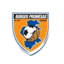 Burgos Promesas