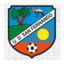 UD San Fernando