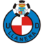 UD Llanera