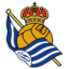 Real Sociedad C
