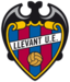 UD Levante B