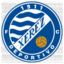 Xerez Deportivo FC