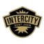 CF Intercity
