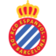 RCD Espanyol B