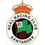 Rayo Cantabria