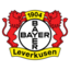 Bayer Leverkusen U19