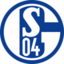 Schalke 04 U19