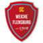ETSV Weiche Flensburg
