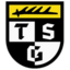 TSG Balingen