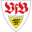 VfB Stuttgart II
