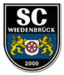 Wiedenbruck