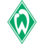 Werder Bremen (Youth)