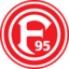 Fortuna Dusseldorf (Youth)