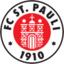 St Pauli II