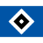 Hamburger SV (Youth)