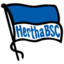 Hertha BSC Berlin Youth