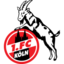 Koln Am