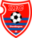 Uerdingen KFC 05