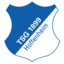 TSG Hoffenheim (Youth)