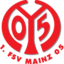 FSV Mainz 05 (Youth)