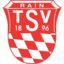 TSV Rain Am Lech