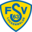 FSV luckenwalde