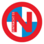 Eintracht Norderstedt
