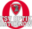 FSV Optik Rathenow