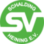 SV Schalding Heining