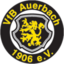VfB Auerbach
