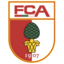 FC Augsburg II